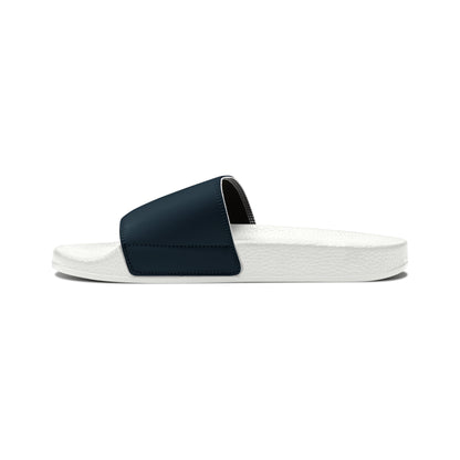 Slide Sandals - Icon