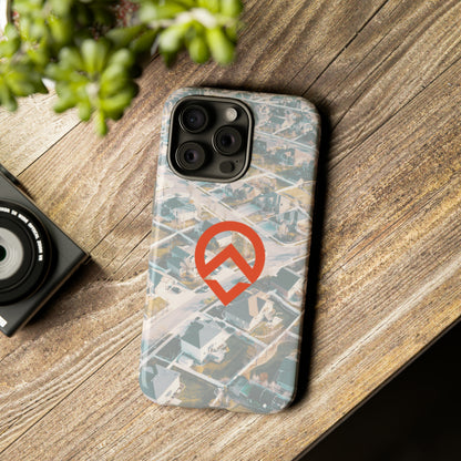 Phone Case - Icon
