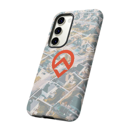Phone Case - Icon