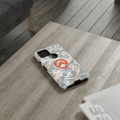 Phone Case - Icon
