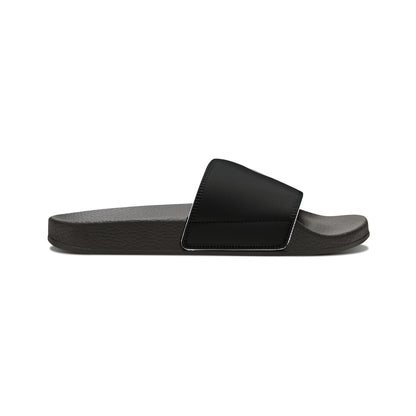 Slide Sandals - Icon