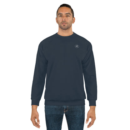 Icon - Unisex Sweatshirt