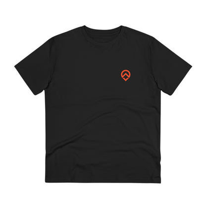 Lifestyle Tee - Chest Logo