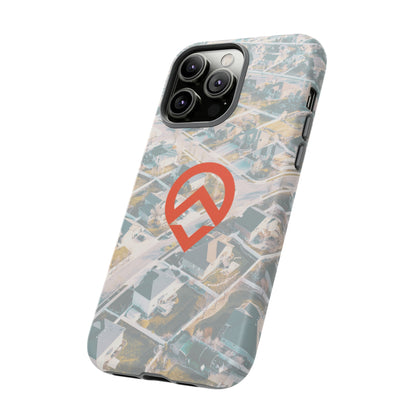 Phone Case - Icon