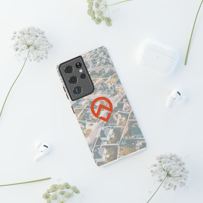 Phone Case - Icon