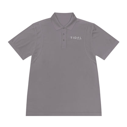 Tidal250 Polo's