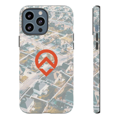 Phone Case - Icon