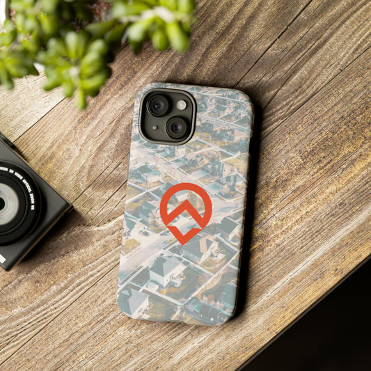 Phone Case - Icon