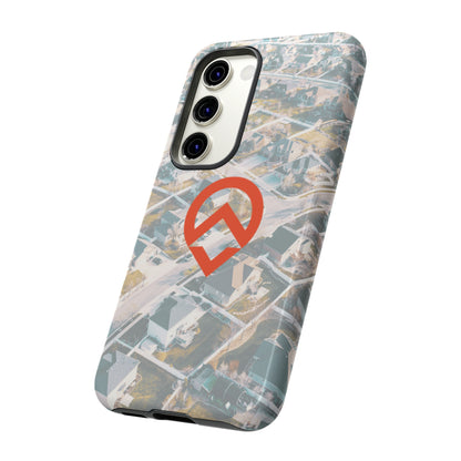 Phone Case - Icon