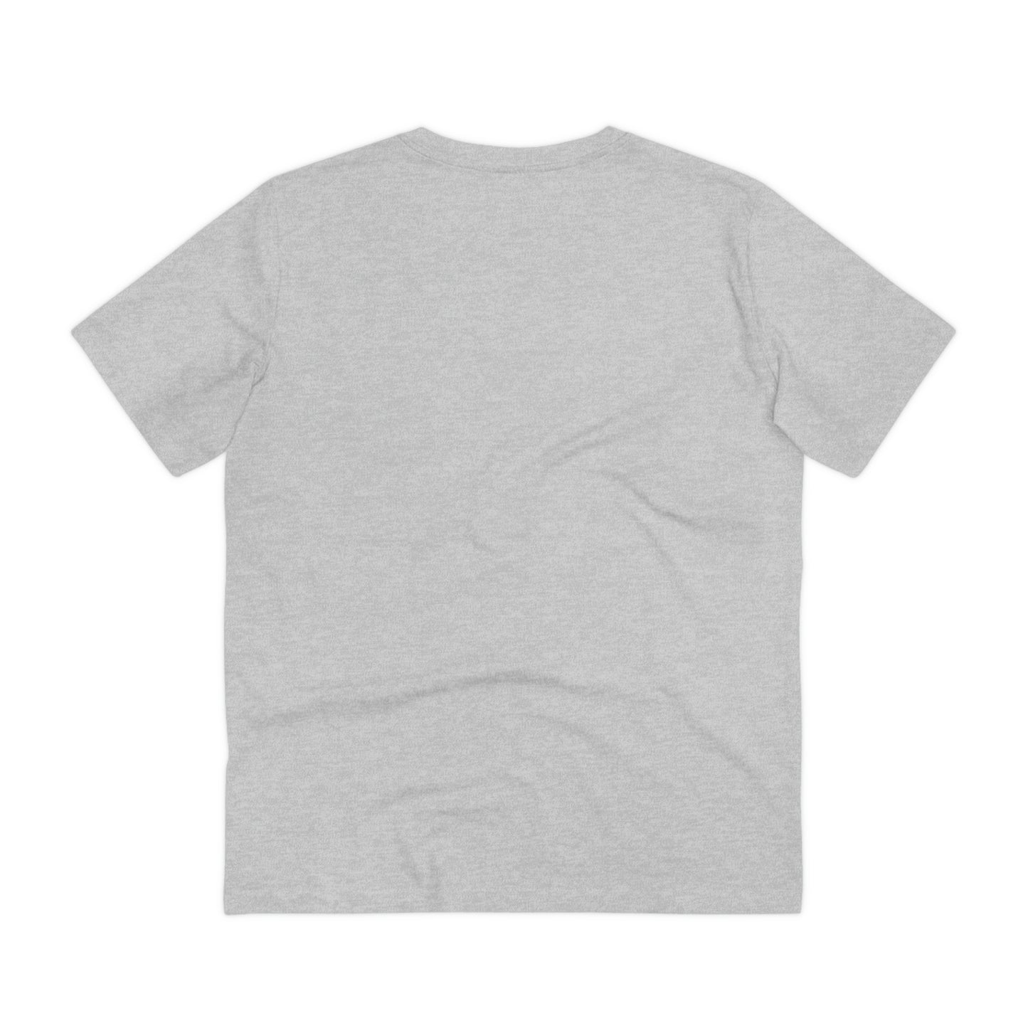 Lifestyle Tee - Knock. Earn. Repeat.