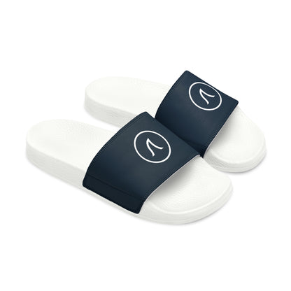 Slide Sandals - Icon