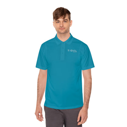 Tidal250 Polo's