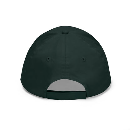 Twill Hat - Tidal
