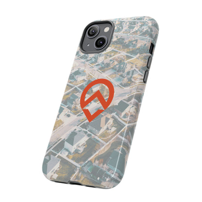 Phone Case - Icon