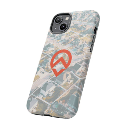 Phone Case - Icon