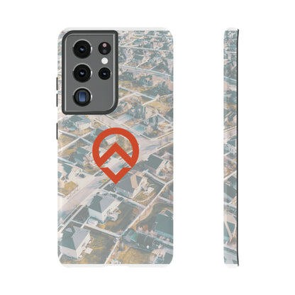 Phone Case - Icon