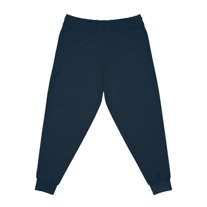 Tidal Logo Athletic Joggers