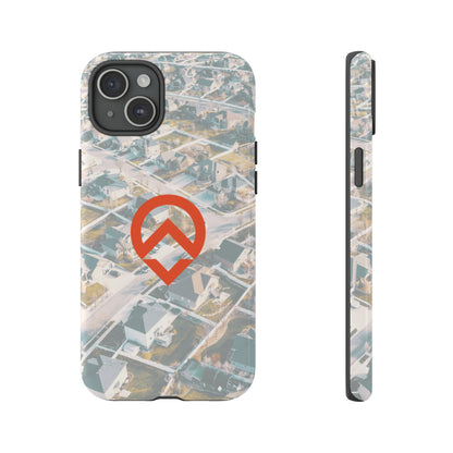 Phone Case - Icon