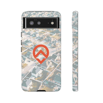 Phone Case - Icon