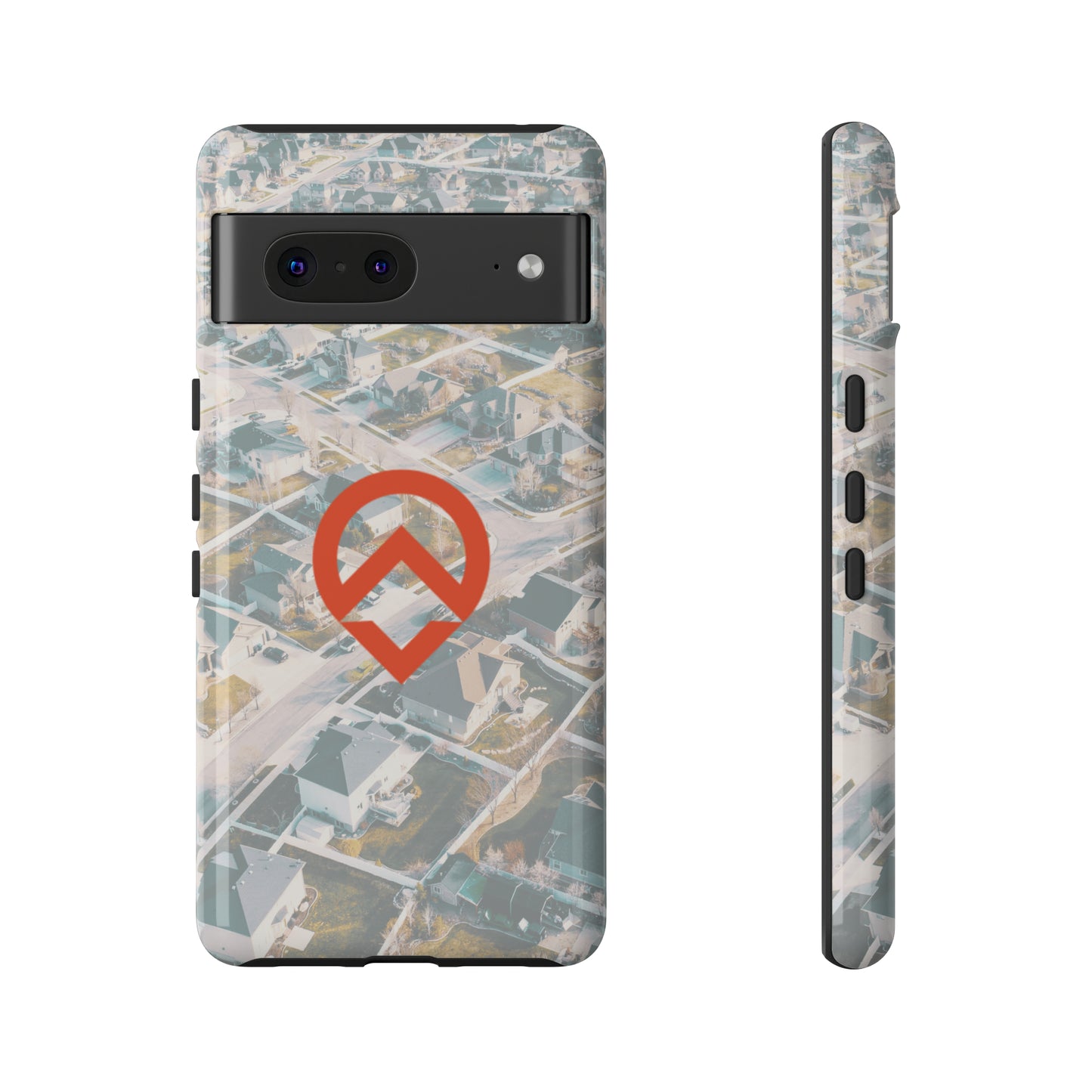 Phone Case - Icon