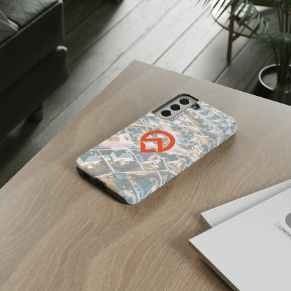 Phone Case - Icon