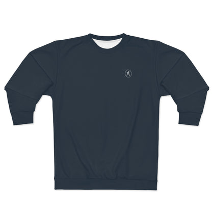 Icon - Unisex Sweatshirt