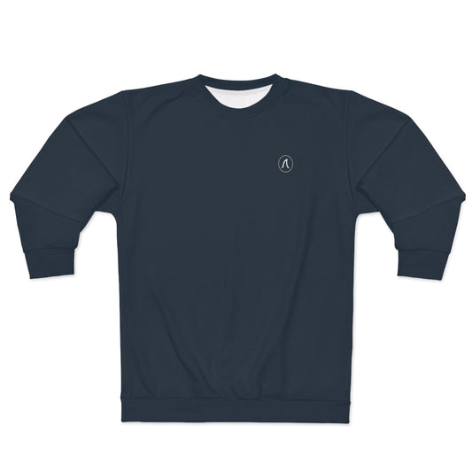 Icon - Unisex Sweatshirt