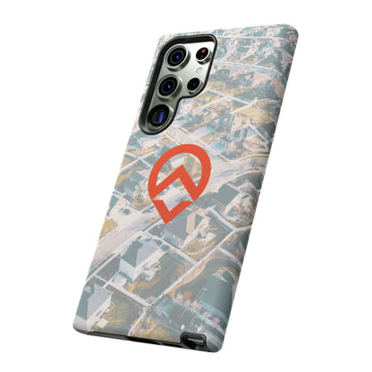 Phone Case - Icon