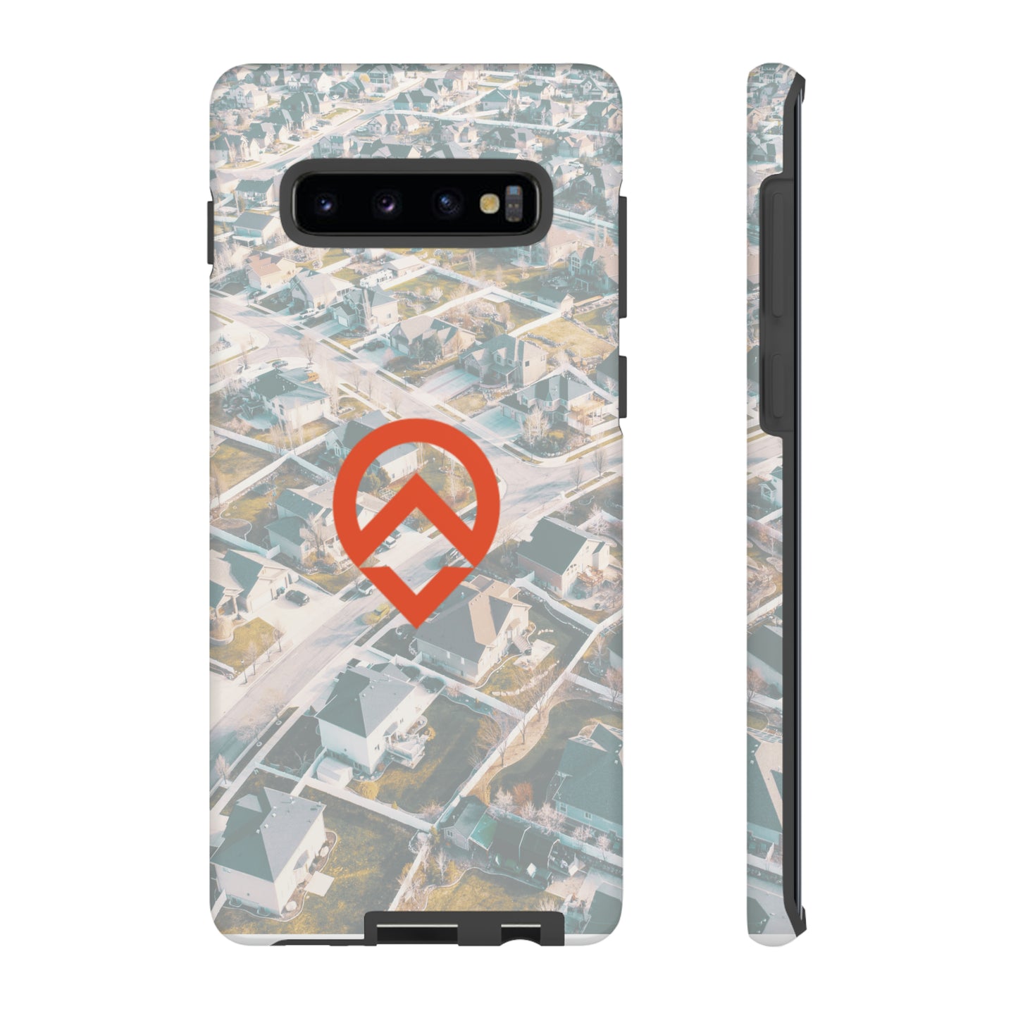 Phone Case - Icon