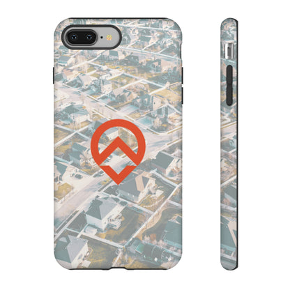 Phone Case - Icon