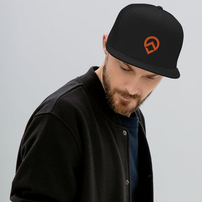 Trucker Cap - Icon