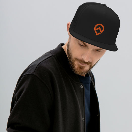 Trucker Cap - Icon