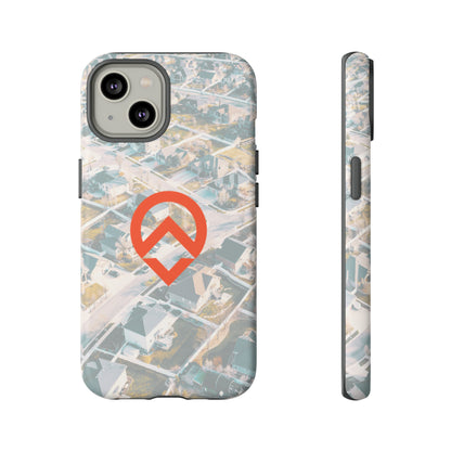 Phone Case - Icon
