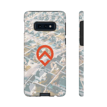 Phone Case - Icon