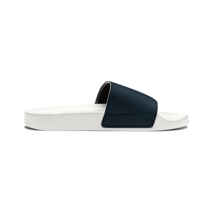 Slide Sandals - Icon