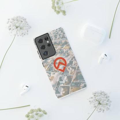 Phone Case - Icon