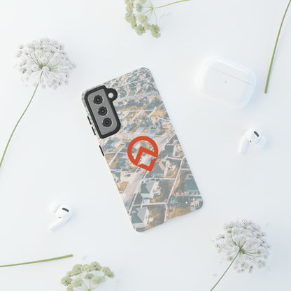 Phone Case - Icon