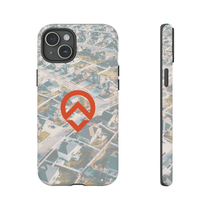Phone Case - Icon
