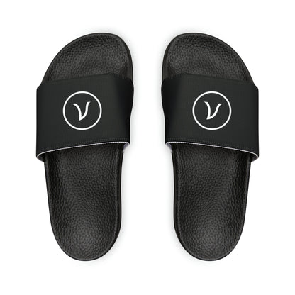 Slide Sandals - Icon