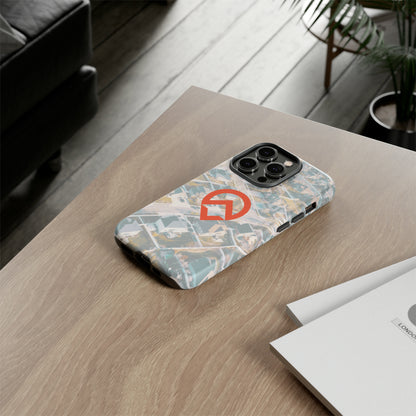 Phone Case - Icon