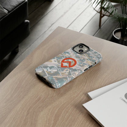 Phone Case - Icon
