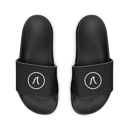 Slide Sandals - Icon