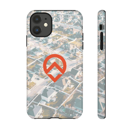 Phone Case - Icon