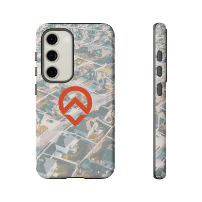 Phone Case - Icon