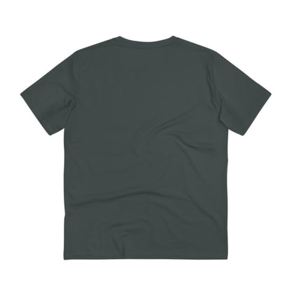 Lifestyle Tee - Chest Logo
