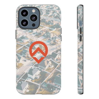 Phone Case - Icon