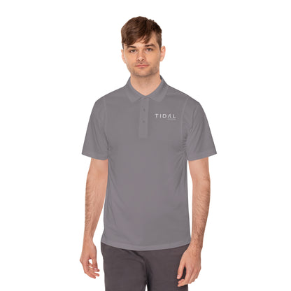 Tidal250 Polo's