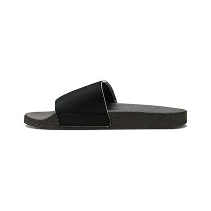 Slide Sandals - Icon