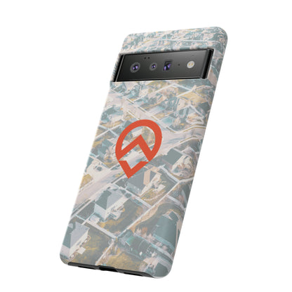 Phone Case - Icon