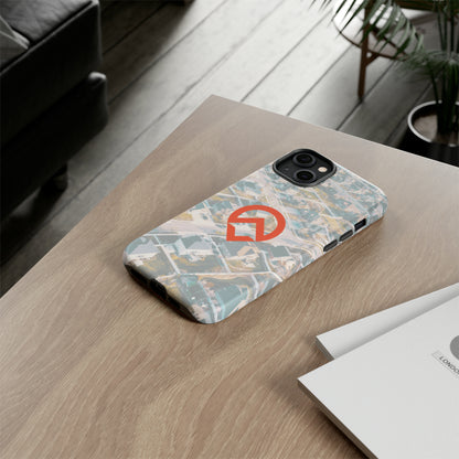 Phone Case - Icon